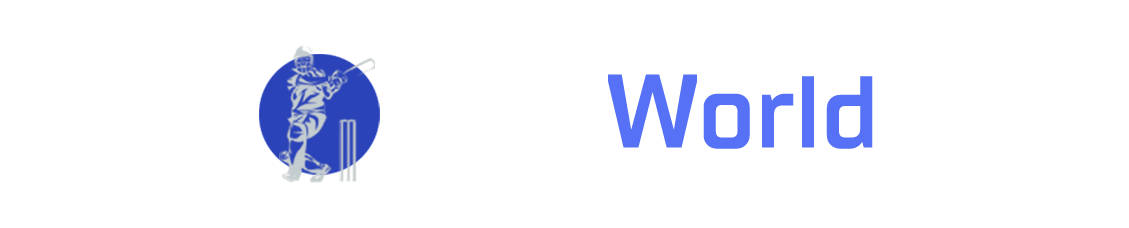 CRIC-WORLD